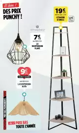 Catalogue Centrakor page 6