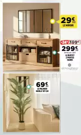 Catalogue Centrakor page 7