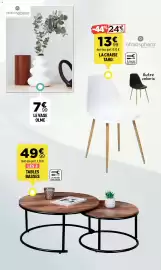 Catalogue Centrakor page 8