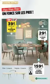 Catalogue Centrakor page 9