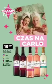 Netto gazetka | Alkohole Strona 2