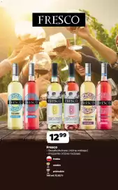 Netto gazetka | Alkohole Strona 3