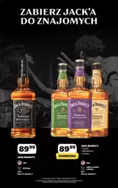 Netto gazetka | Alkohole Strona 22