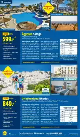 Lidl Flugblatt Seite 14