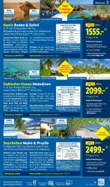 Lidl Flugblatt Seite 15