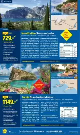 Lidl Flugblatt Seite 16