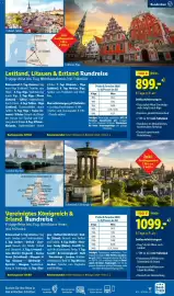 Lidl Flugblatt Seite 17
