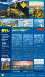 Lidl Flugblatt Seite 24