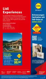 Lidl Flugblatt Seite 3