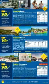 Lidl Flugblatt Seite 4