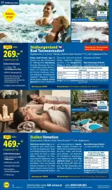Lidl Flugblatt Seite 6