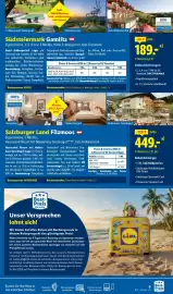 Lidl Flugblatt Seite 9
