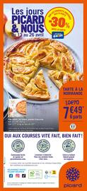 Catalogue Picard page 8