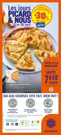 Catalogue Picard page 8