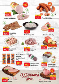 MP Krásno leták Strana 4