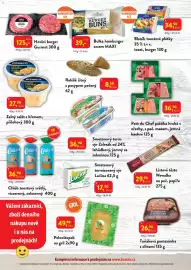 MP Krásno leták Strana 2