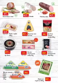 MP Krásno leták Strana 3