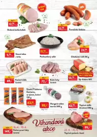 MP Krásno leták Strana 4