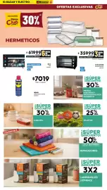 Catálogo Diarco Página 10