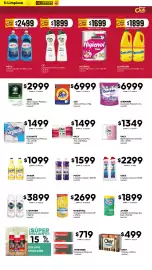 Catálogo Diarco Página 5