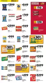 Catálogo Diarco Página 9