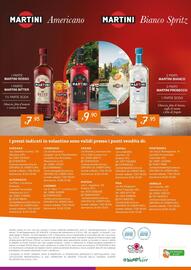 Volantino Zona Pagina 32