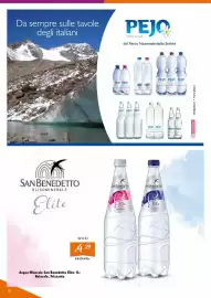 Volantino Zona Pagina 10
