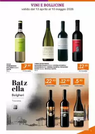 Volantino Zona Pagina 13