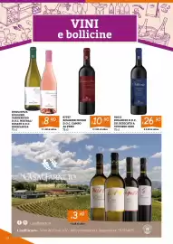 Volantino Zona Pagina 14