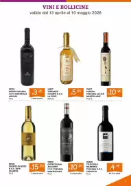 Volantino Zona Pagina 17