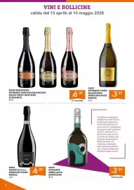 Volantino Zona Pagina 18