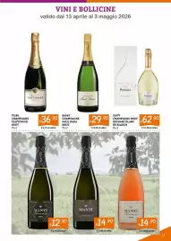 Volantino Zona Pagina 19