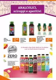 Volantino Zona Pagina 2