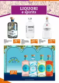 Volantino Zona Pagina 20