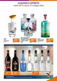 Volantino Zona Pagina 21