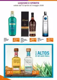 Volantino Zona Pagina 22