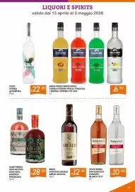 Volantino Zona Pagina 23