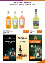 Volantino Zona Pagina 25