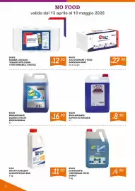 Volantino Zona Pagina 30