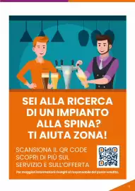 Volantino Zona Pagina 31