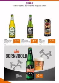 Volantino Zona Pagina 8