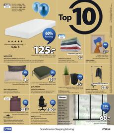 Jysk folder Pagina 12