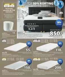 Jysk folder Pagina 10