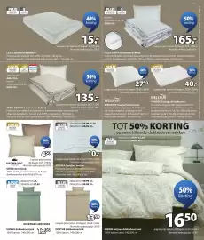 Jysk folder Pagina 11