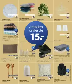 Jysk folder Pagina 5