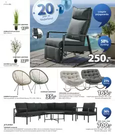 Jysk folder Pagina 6