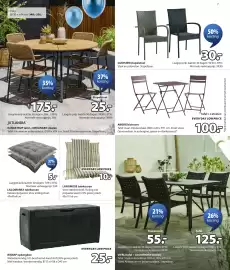 Jysk folder Pagina 7