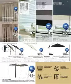 Jysk folder Pagina 9