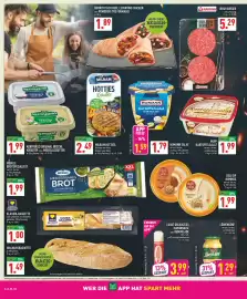 Marktkauf DE folder week 16 Pagina 10