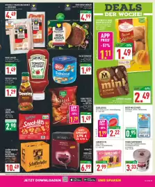 Marktkauf DE folder week 16 Pagina 11